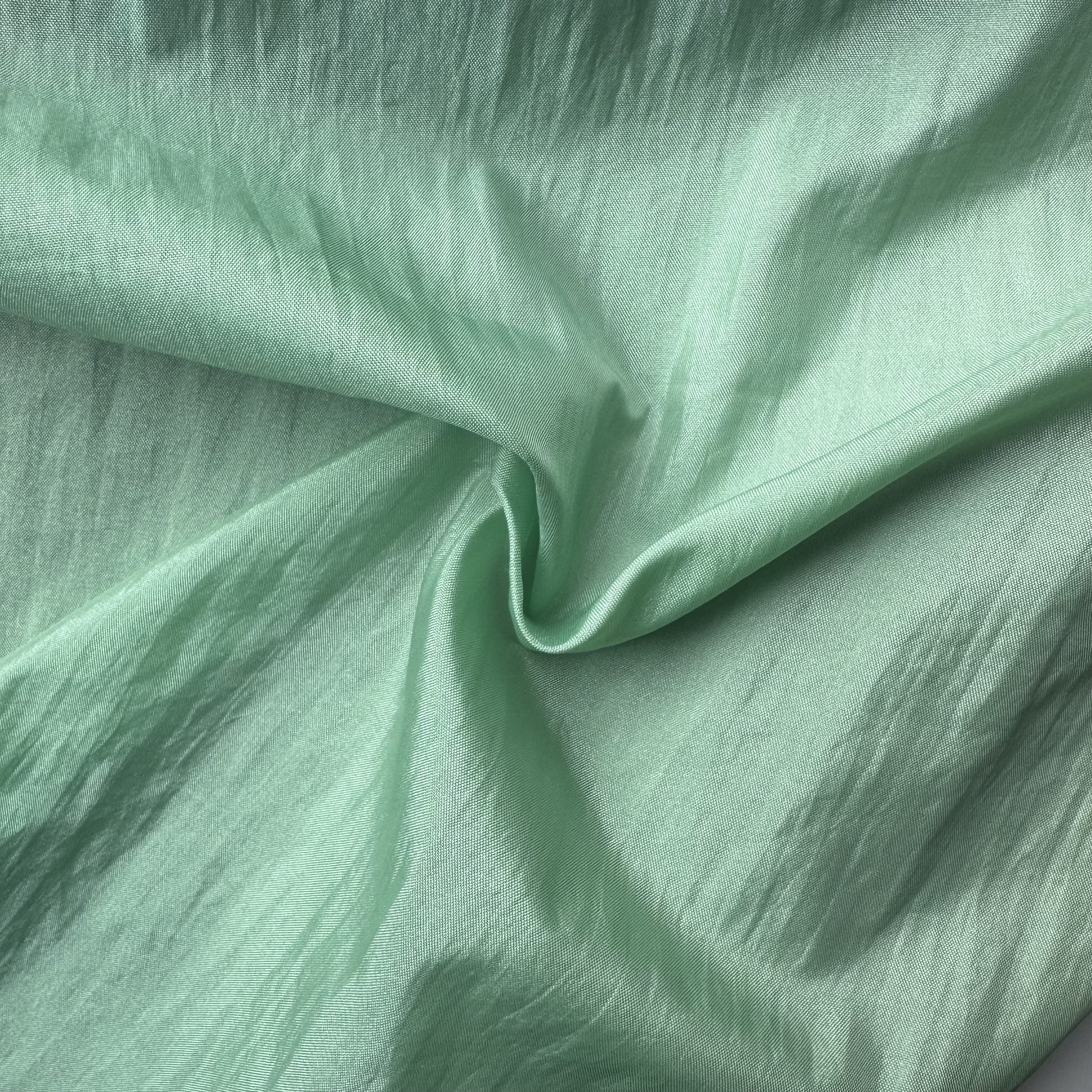 Taffeta 6